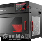 3D Printer Raise3D E2